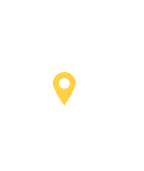 ASK-Bricks24.nl maps