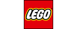 Voorpag - merken Slider 1  - Lego