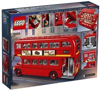 LEGO Creator Expert 10258 London Bus - 70