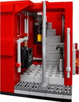 LEGO Creator Expert 10258 London Bus - 120
