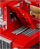 LEGO Creator Expert 10258 London Bus - 10