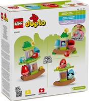 LEGO DUPLO 10440 Balanceer- en stapelboom - 20