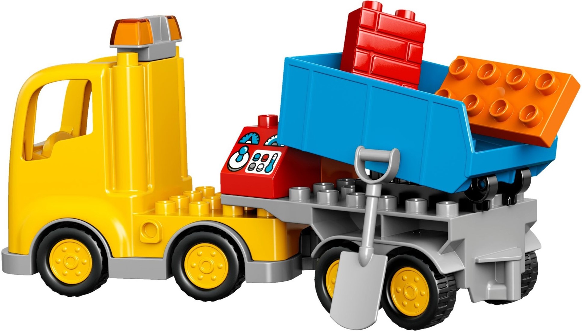 10813 lego duplo