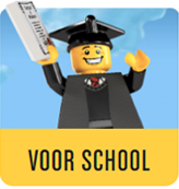 Voorpag - overige banners  - copy
