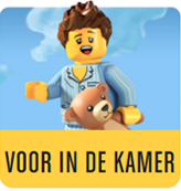 Voorpag - overige banners  - copy