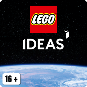 Voorpag - serie banners - Ideas