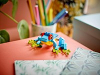 LEGO Creator 31136 Exotische papegaai - 150