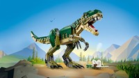LEGO Creator T. rex - 31151-2
