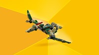 LEGO Creator 31151 T. rex - 90