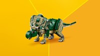 LEGO Creator 31151 T. rex - 60