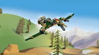 LEGO Creator 31151 T. rex - 70