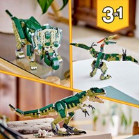 LEGO Creator 31151 T. rex - 160
