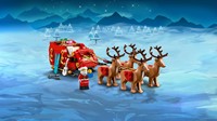 LEGO Iconic Arrenslee - 40499 - 30