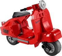 LEGO Creator Vespa - 40517-2