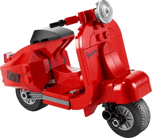 LEGO Creator Vespa - 40517-2