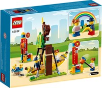 LEGO Kinderkermis - 40529-3