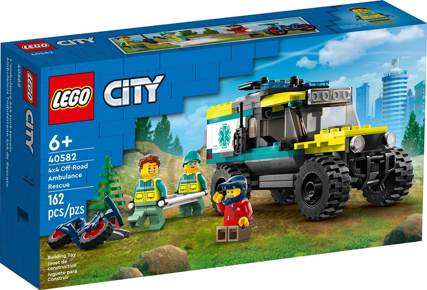 lego-city-4x4-off-road-ambulance-40582.jpg