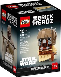 LEGO BrickHeadz™ Tusken Raider™ - 40615