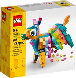 LEGO Piñata - 40644