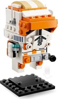 LEGO BrickHeadz™ Clone Commander Cody™ - 40675-3