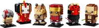 LEGO BrickHeadz™ The Phantom Menace™ - 40676-3
