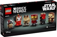 LEGO BrickHeadz™ 40676 The Phantom Menace™ - 20