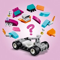 LEGO Friends 41351 Creatieve tuningshop - 110