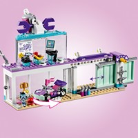 LEGO Friends 41351 Creatieve tuningshop - 120