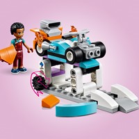LEGO Friends 41351 Creatieve tuningshop - 130