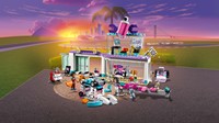 LEGO Friends Creatieve tuningshop - 41351-2