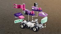 LEGO Friends 41351 Creatieve tuningshop - 20