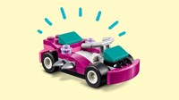 LEGO Friends 41351 Creatieve tuningshop - 70