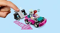 LEGO Friends 41351 Creatieve tuningshop - 80