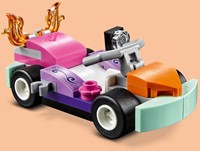 LEGO Friends 41351 Creatieve tuningshop - 90