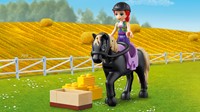 LEGO Friends 41721 Biologische boerderij - 60