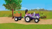 LEGO Friends 41721 Biologische boerderij - 70