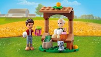 LEGO Friends 41721 Biologische boerderij - 90