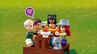 LEGO Friends 41721 Biologische boerderij - 120