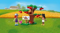 LEGO Friends 41721 Biologische boerderij - 140