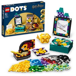 LEGO DOTS Zweinstein™ Bureaukit - 41811