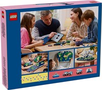 LEGO Family 41838 Vakantieherinneringen - 20