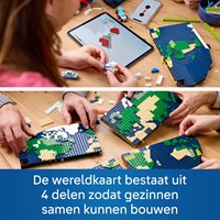 LEGO Family 41838 Vakantieherinneringen - 80
