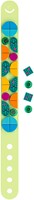 LEGO DOTS Coole cactus armband - 41922-3