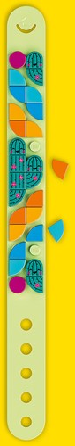 LEGO DOTS 41922 Coole cactus armband - 30