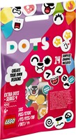 LEGO DOTS Extra DOTS - serie-4 - 41931