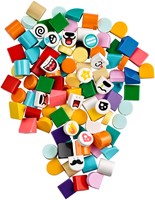 LEGO DOTS Extra DOTS - serie-4 - 41931-3
