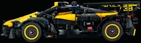 LEGO Technic 42151 Bugatti Bolide - 20