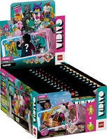 LEGO VIDIYO™ 43101 Bandmates - 100