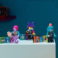 LEGO VIDIYO™ 43101 Bandmates - 70