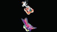 LEGO VIDIYO™ 43101 Bandmates - 20